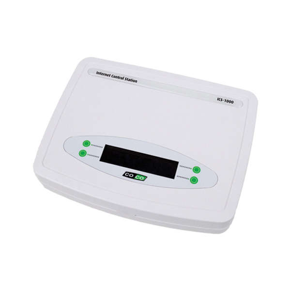 Станция интернет управления ICS-1000 COCO 71080 9 (1 шт.)