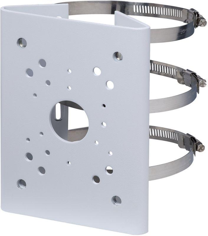 Кронштейн DH-PFA150 Dahua 490434 (1 шт.)