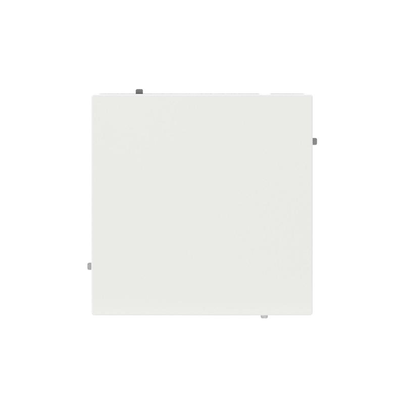 Кнопка 1-кл. KANT бел. магнолия DKC 7000153 (1 шт.)