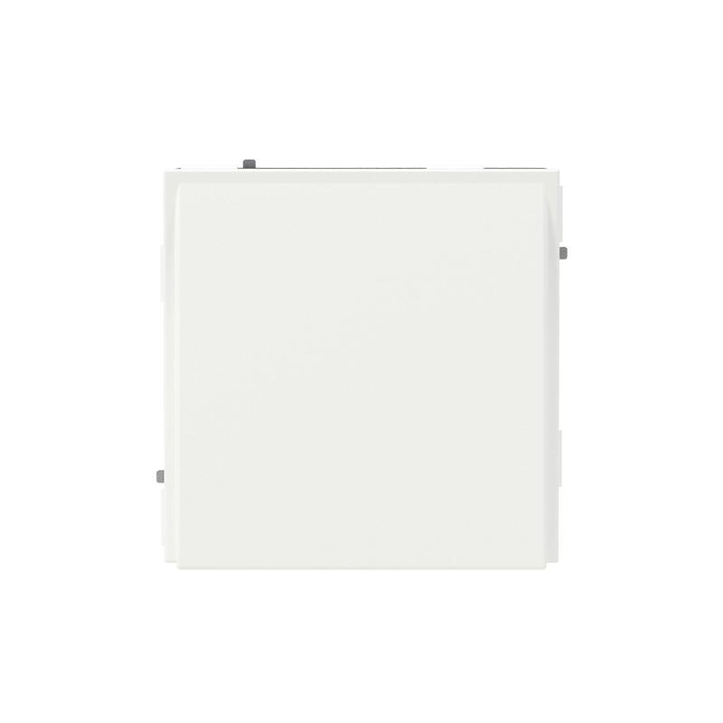 Вывод кабеля из стены KANT бел. магнолия DKC 7000983 (1 шт.)