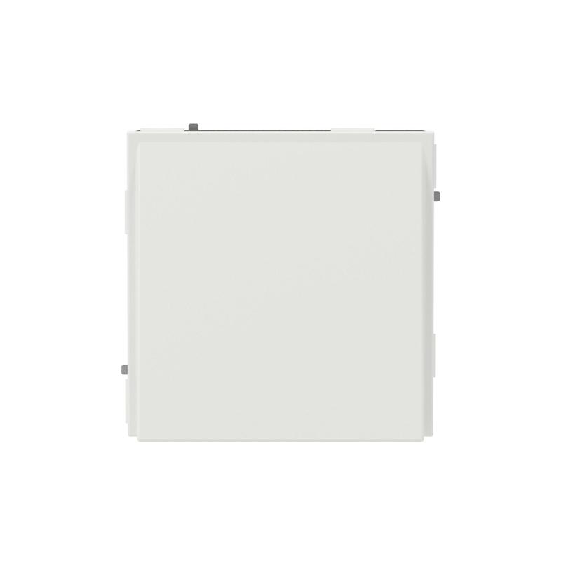 Вывод кабеля из стены KANT бел. песок DKC 7010983 (1 шт.)
