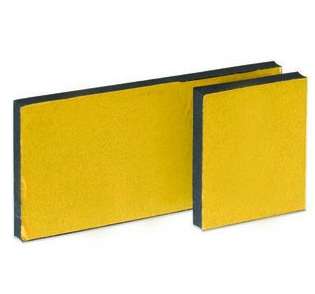 Пластина защитная осн. 50 боковая (EPDM) IP44 DKC 30573P (1 шт.)