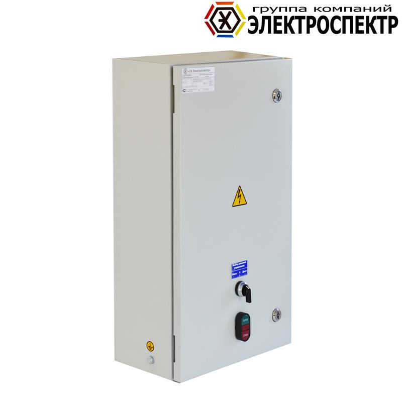 Ящик Я5411-2674 Электроспектр _VY541126 (1 шт.)