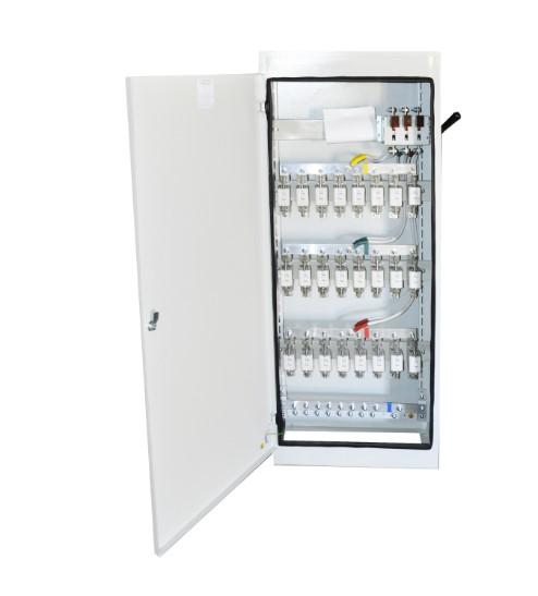 Щит ВРУ ШР11-73505(ШРС1-24) IP54 Электроспектр _VSHR505 (1 шт.)