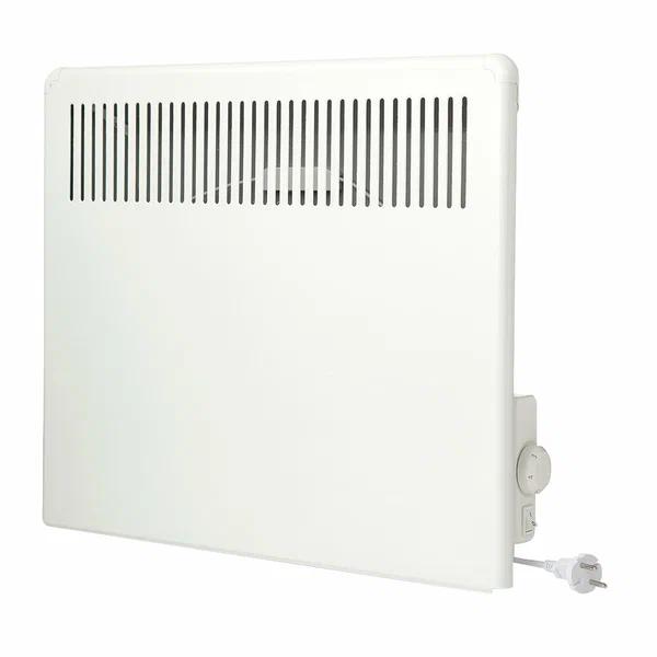 Конвектор Lammitin механич. термостат вилка 500Вт ENSTO EPHLM05PR (1 шт.)