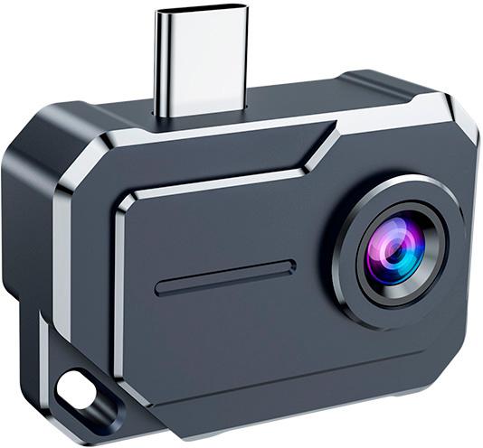 Тепловизор строительный Seek TV30 Ermenrich 86525 (1 шт.)