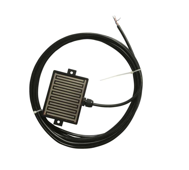 Датчик осадков для Th-meteo EXTHERM HS (1 шт.)