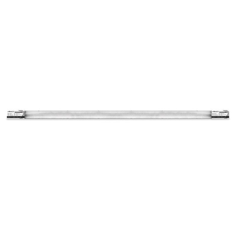 Светильник ССП-458 2хLED-Т8-1200 G13 IP65 1276х86х55мм герметичный под светодиодную лампу NEOX 4690612053264 (1 шт.)