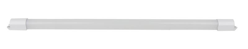 Светильник светодиодный PLED T4i 600 9Вт 4000К IP65 ДСП ДПО JazzWay 5047532 (1 шт.)