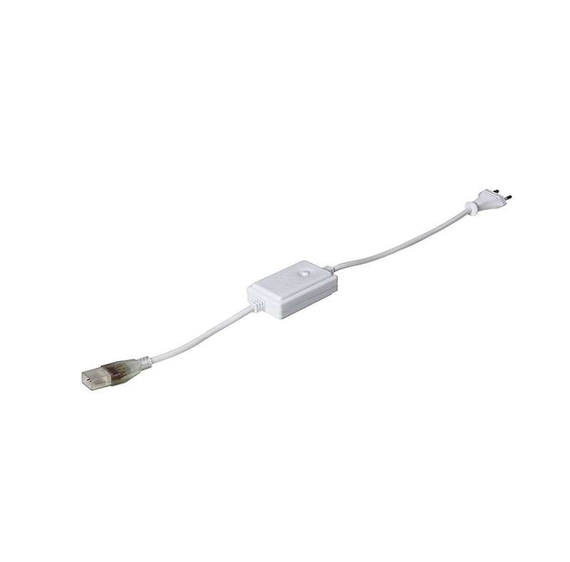 Контроллер для светодиод. ленты MVS-5050 RGB без пульта (150Вт/20м) JazzWay 1003607 (1 шт.)