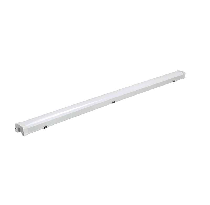 Светильник светодиодный PWP-С3 1500 SHOPLIGHT 60Вт 4000К IP65 7000лм ДСП Pro+ JazzWay 5008199 (1 шт.)