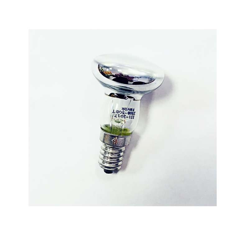 Лампа накаливания ЗК60 R50 230-60Вт E14 (100) Favor 8105036 (1 шт.)