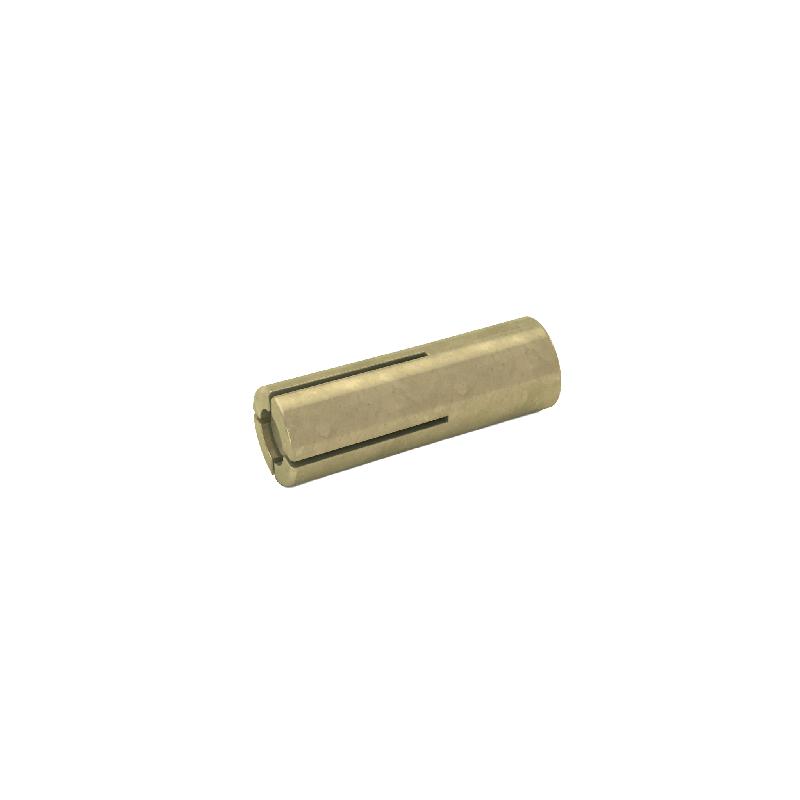 Анкер забивной М10 AN10 сталь КМ LO0813 (1 шт.)