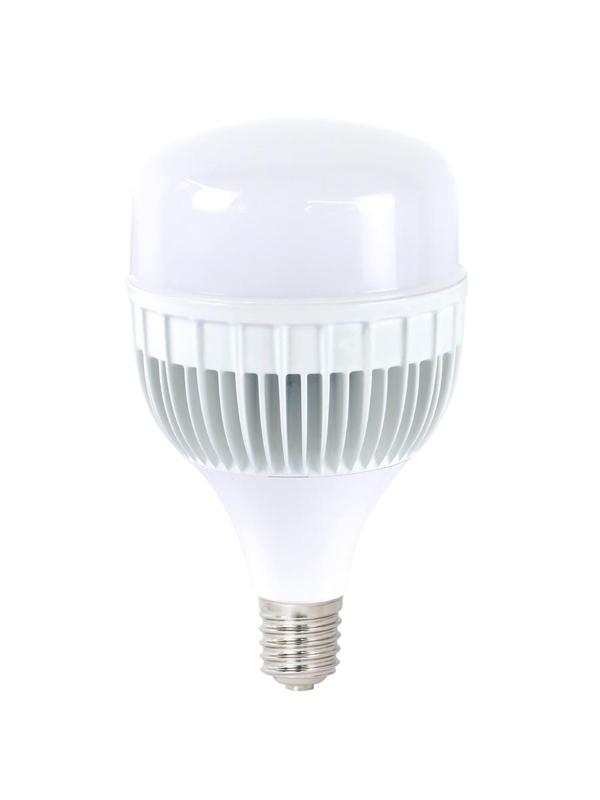 Лампа светодиодная KOSMOS premium HWLED 150Вт 6500К E40 220В КОСМОС KHWLED150WE4065 (1 шт.)
