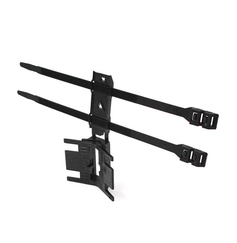 Фиксатор дистанционный BIC-15.50 (d10-45мм) НИЛЕД 12401521 (1 шт.)