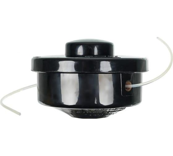 Головка с леской GTH для GGT и GET-1200SL SAF ZMD Huter 71/2/9 (1 шт.)