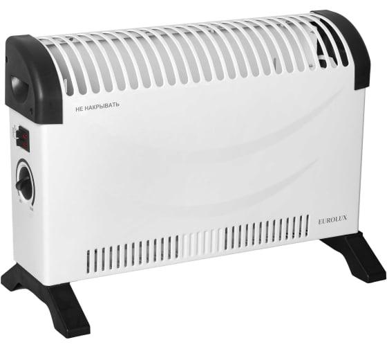 Конвектор ОК-EU-1500C EUROLUX 67/4/29 (1 шт.)