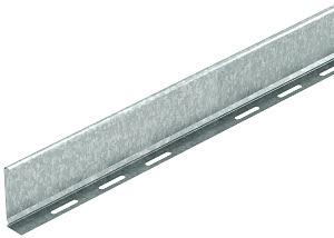 Разделитель для лотка H=60мм L3000 TSG 60 DD OBO 6062327 (1 шт.)