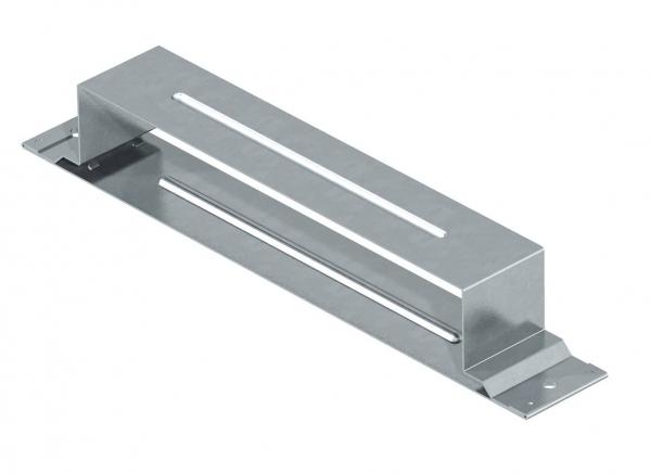 Соединитель для кабель-канала 250х48мм VL 25048E OBO 7400970 (1 шт.)