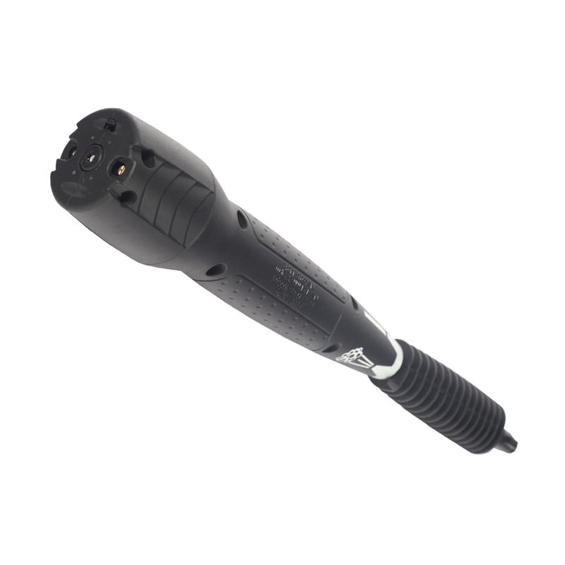 Копье GTR 300 многофункциональное PATRIOT 322305300 (1 шт.)
