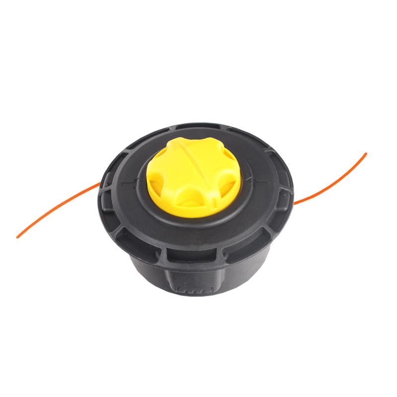 Катушка DL-1206 Comfort PATRIOT 807114002 (1 шт.)