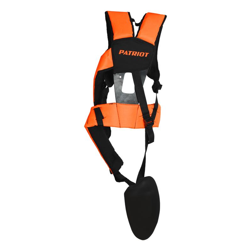 Ремень для триммеров PBL-160 PATRIOT 801000160 (1 шт.)
