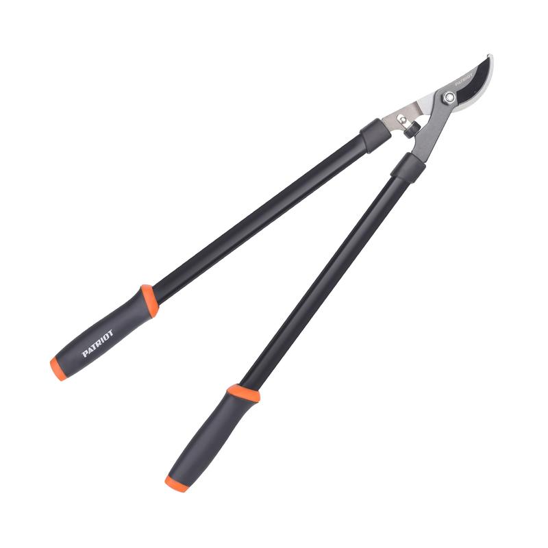 Сучкорез LP 700 тефлоновое (PTFE) покрытие 700мм PATRIOT 777005700 (1 шт.)