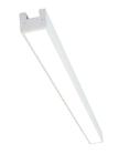 Аксессуар LL060Z MB PHILIPS 911401755152 (1 шт.)