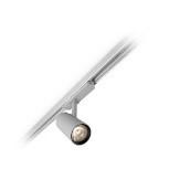 Светильник светодиодный ST700T LED20 FMT PSU WB 3C SI RCA PHILIPS 824110128742 (1 шт.)