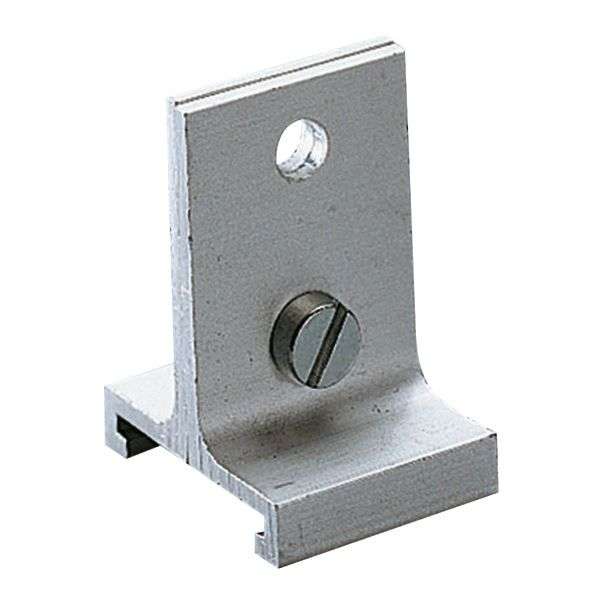 Аксессуар для шинопровода ZRS700 SPC ALU SUSP CLAMP (SKB16-1) PHILIPS 914770011815 (1 шт.)