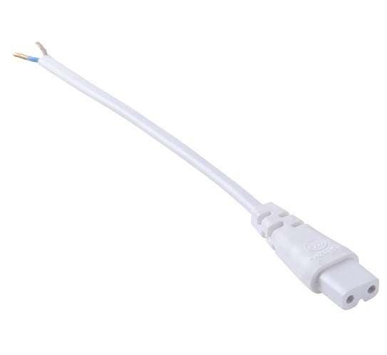 Аксессуар для светильника ZCH086 C-2 PHILIPS 911401591201 (1 шт.)