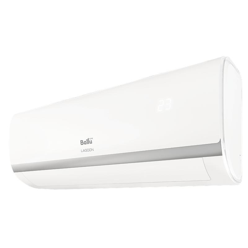 Блок внутренний BSD/in-18HN1_20Y Ballu НС-1237133 (1 шт.)