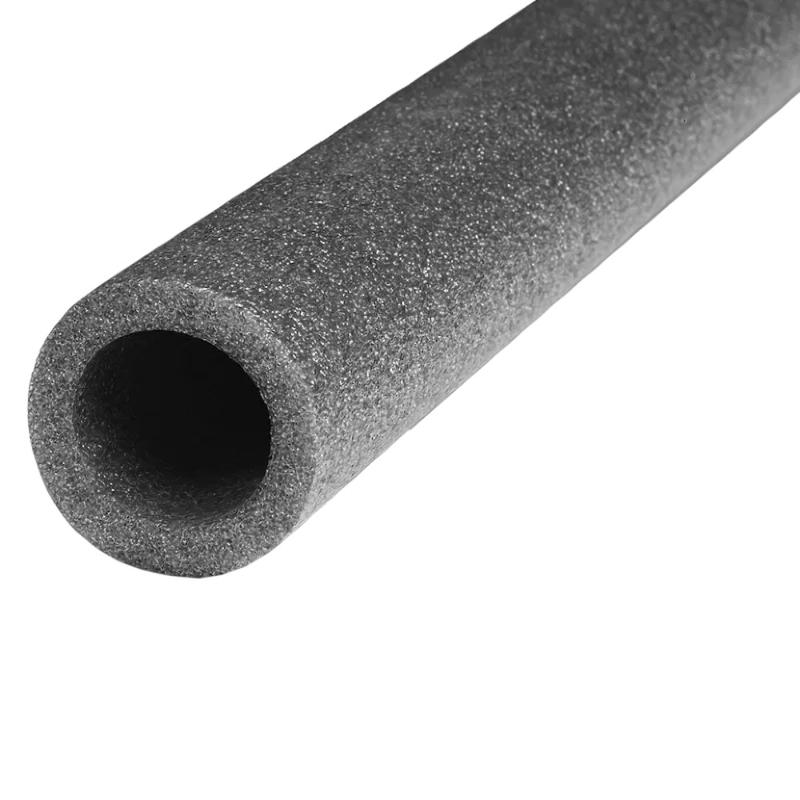 Трубка Condiflex 6/6 (1/4дюйм) 2м Ballu НС-1206838 (1 шт.)