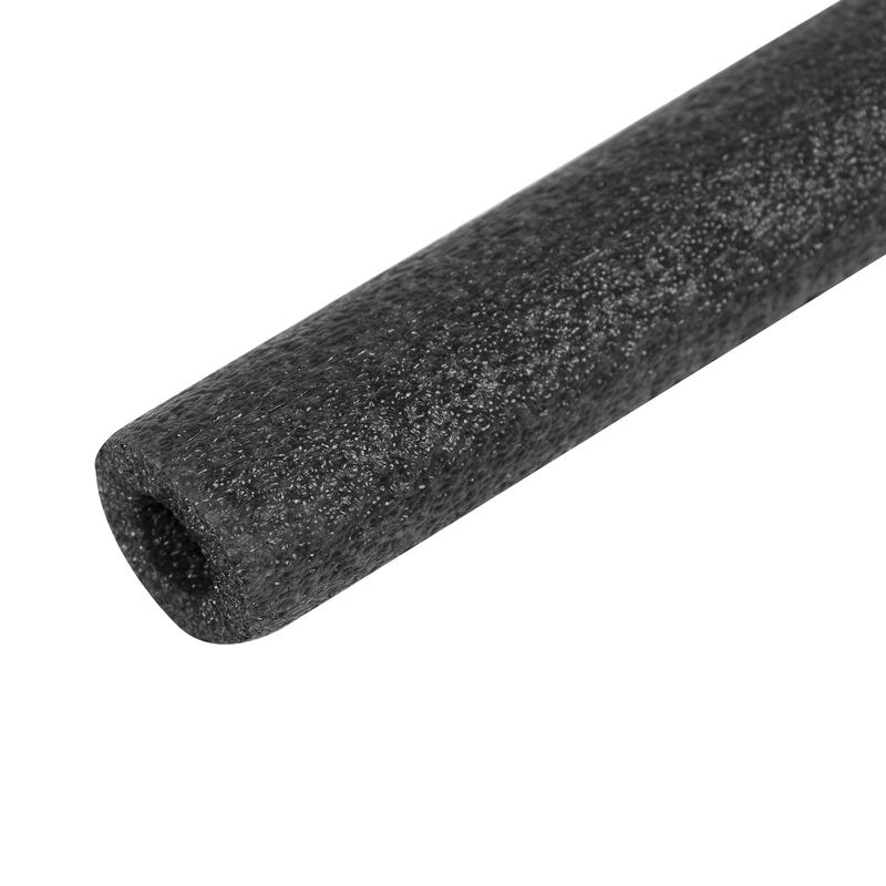 Трубка Condiflex 10/6 (3/8дюйм) 2м Ballu НС-1206834 (1 шт.)