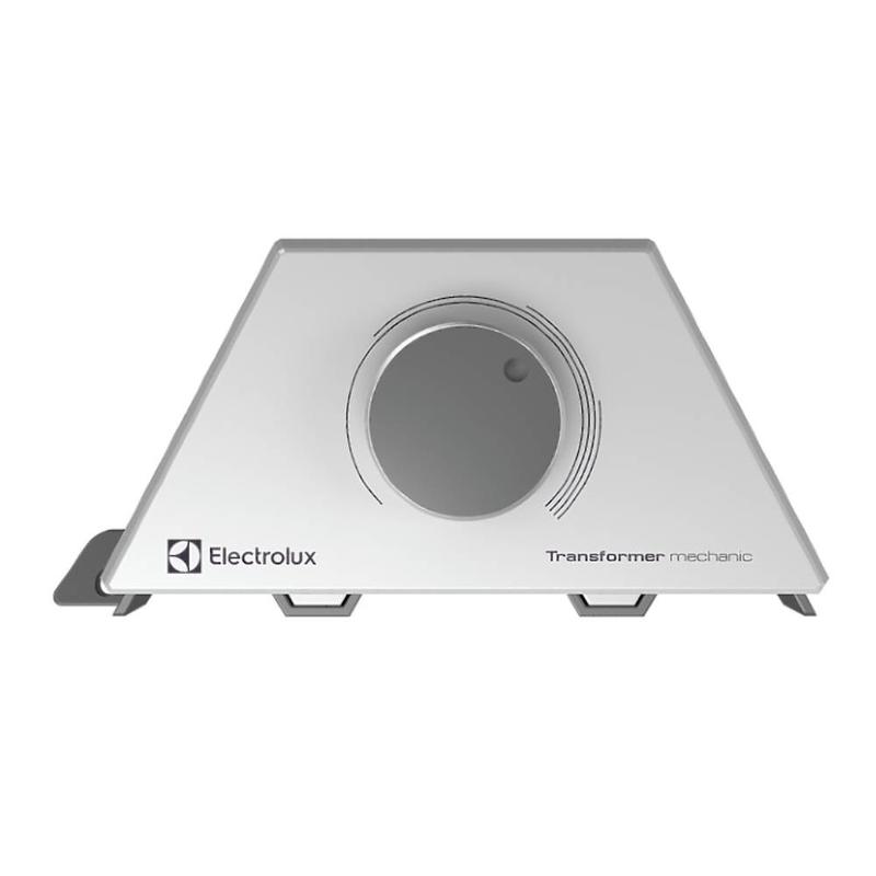 Блок управления Transformer Mechanic ECH/TUM3 Electrolux НС-1199071 (1 шт.)