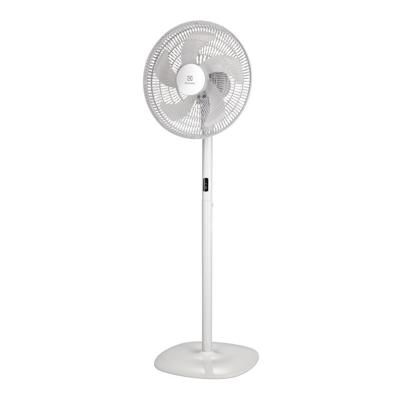 Вентилятор напольный EFF-1002i Electrolux НС-1245800 (1 шт.)