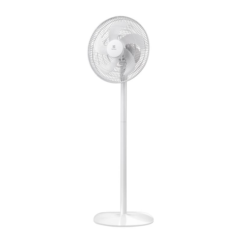Вентилятор напольный EFF-1005 Electrolux НС-1186888 (1 шт.)