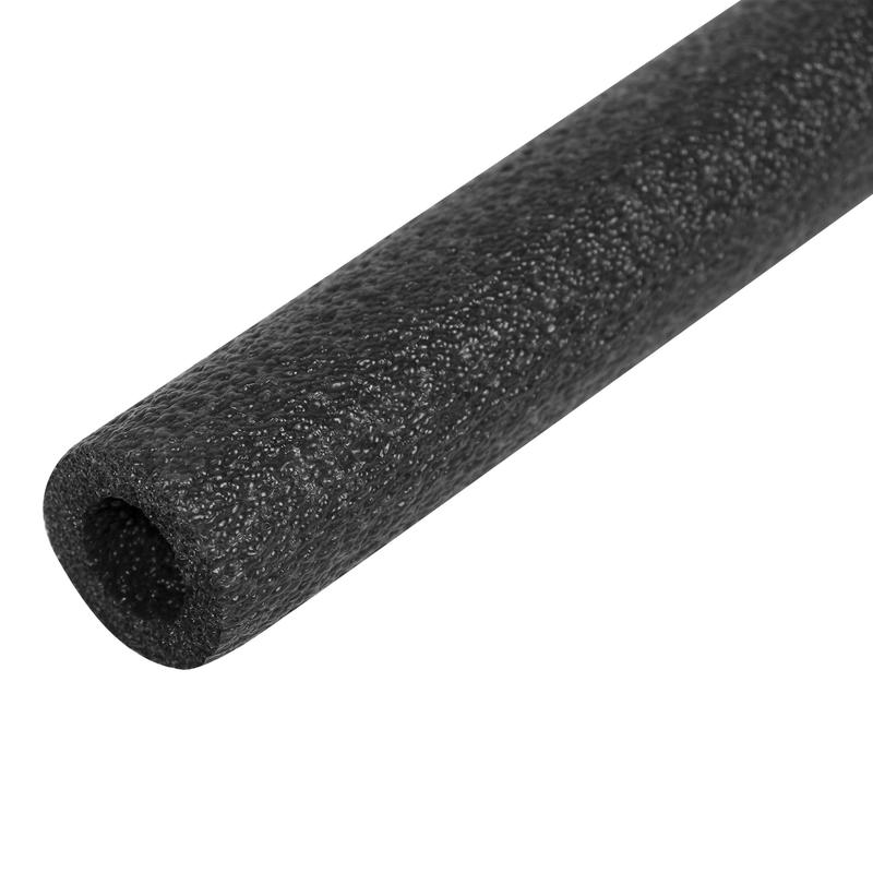 Трубка Condiflex 15/6 (5/8дюйм) 2м Ballu НС-1206836 (1 шт.)