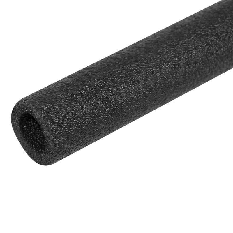 Трубка Condiflex 18/6 (3/4дюйм) 2м Ballu НС-1206837 (1 шт.)
