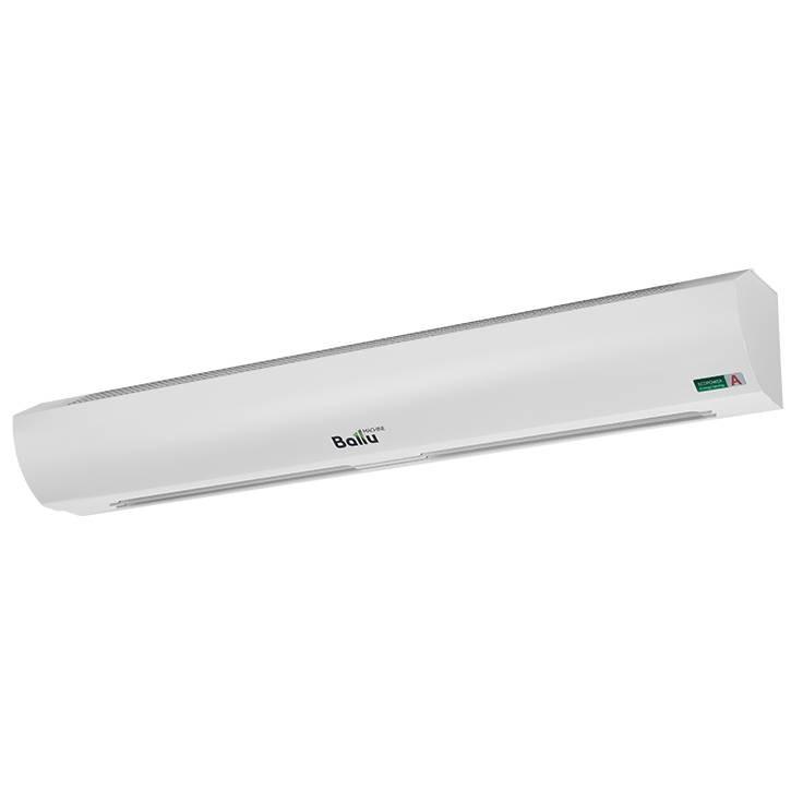 Завеса тепловая BHC-L10-S06 (пульт BRC-S) Ballu НС-1485649 (1 шт.)