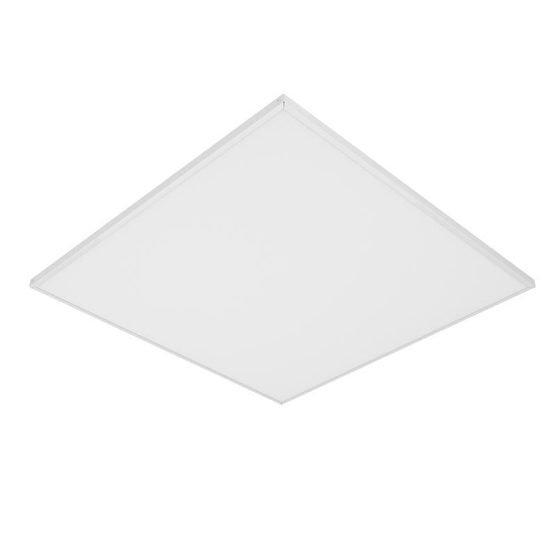 Обогреватель инфракрасный 0.6кВт 220В BIH-S3-0.6 Ballu НС-1475995 (1 шт.)