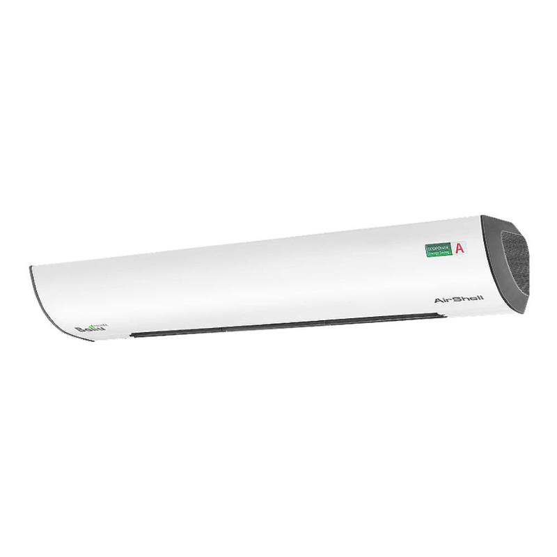 Завеса тепловая 3кВт 0.9м 230В BHC-L09S03-SP Ballu НС-1136137 (1 шт.)
