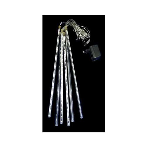 Гирлянда "Каскад" MTTB120W-46-5V 240LED бел. 5х0.46м IP44 уличная SHLights 4690601005649 (1 шт.)
