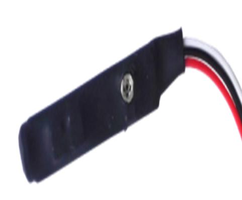 Микрофон миниатюрный активный SR-MIC-02 SarmatT 00084988 (1 шт.)