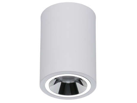 Светильник OKKO P 13 WH D45 3000К подвесной СТ 1235000220 (1 шт.)