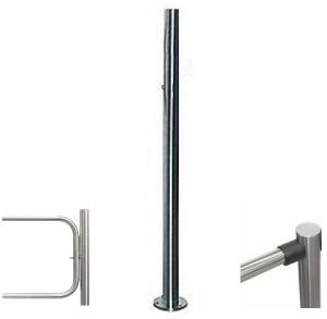 Стойка PERCo-BH02 2-15 PERCo 230806 (1 шт.)
