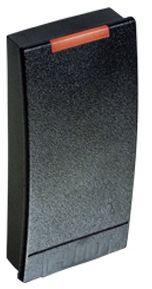 Считыватель proximity карт R10 iCLASS SE Black HID 229549 (1 шт.)