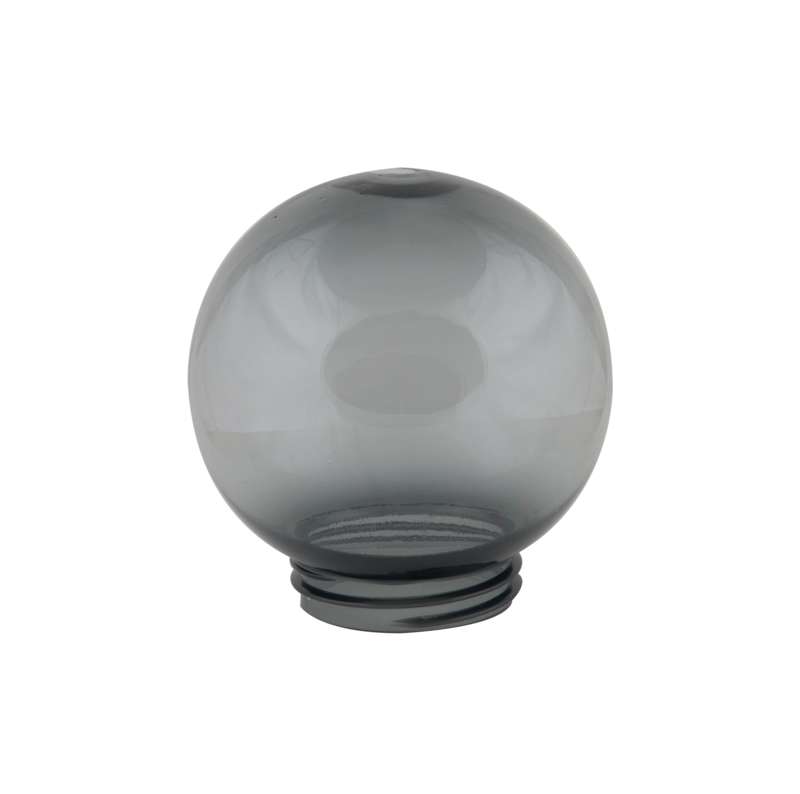 Рассеиватель UFP-R150A SMOKE Uniel 08070 (1 шт.)